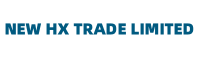 NEW HX TRADE LIMITED